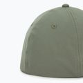 Cappello da baseball Reima per bambini Hytty grigio-verde 4