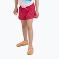 Pantaloncini da bagno per bambini Reima Nauru con bacche brillanti