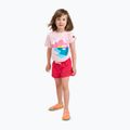 Pantaloncini da bagno per bambini Reima Nauru con bacche brillanti 2