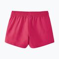 Pantaloncini da bagno per bambini Reima Nauru con bacche brillanti 4