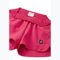 Pantaloncini da bagno per bambini Reima Nauru con bacche brillanti 6