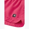 Pantaloncini da bagno per bambini Reima Nauru con bacche brillanti 7