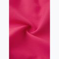 Pantaloncini da bagno per bambini Reima Nauru con bacche brillanti 8