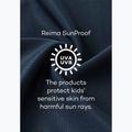 Pantaloncini da bagno per bambini Reima Nauru con bacche brillanti 9