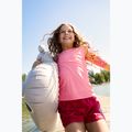Pantaloncini da bagno per bambini Reima Nauru con bacche brillanti 10