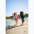 Pantaloncini da bagno per bambini Reima Nauru con bacche brillanti 11