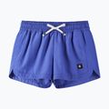 Pantaloncini da bagno per bambini Reima Nauru bright breezy violet