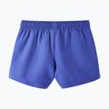 Pantaloncini da bagno per bambini Reima Nauru bright breezy violet 2