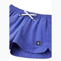 Pantaloncini da bagno per bambini Reima Nauru bright breezy violet 3