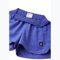 Pantaloncini da bagno per bambini Reima Nauru bright breezy violet 4