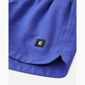 Pantaloncini da bagno per bambini Reima Nauru bright breezy violet 5