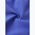 Pantaloncini da bagno per bambini Reima Nauru bright breezy violet 6