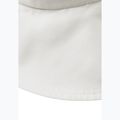 Cappello Reima per bambini Rantsu fruttato bianco sporco 3