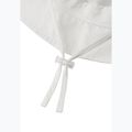 Cappello Reima per bambini Rantsu fruttato bianco sporco 4
