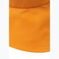 Cappello per bambini Reima Rantsu arancio fruttato 3