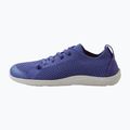 Reima Scarpe per bambini Barefoot Astelu breezy viola 8