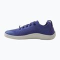 Reima Scarpe per bambini Barefoot Astelu breezy viola 9