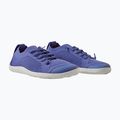 Reima Scarpe per bambini Barefoot Astelu breezy viola 10