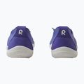 Reima Scarpe per bambini Barefoot Astelu breezy viola 11