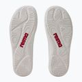 Reima Scarpe per bambini Barefoot Astelu breezy viola 12