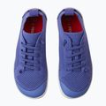 Reima Scarpe per bambini Barefoot Astelu breezy viola 13