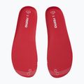 Reima Scarpe per bambini Barefoot Astelu breezy viola 14