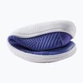 Reima Scarpe per bambini Barefoot Astelu breezy viola 15