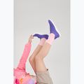 Reima Scarpe per bambini Barefoot Astelu breezy viola 17