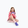 Reima Scarpe per bambini Barefoot Astelu breezy viola 18