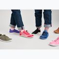 Reima Scarpe per bambini Barefoot Astelu breezy viola 19