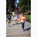 Reima Scarpe per bambini Barefoot Astelu breezy viola 20