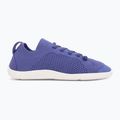 Reima Scarpe per bambini Barefoot Astelu breezy viola 2