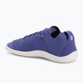 Reima Scarpe per bambini Barefoot Astelu breezy viola 3