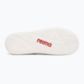 Reima Scarpe per bambini Barefoot Astelu breezy viola 4