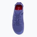 Reima Scarpe per bambini Barefoot Astelu breezy viola 5
