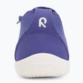 Reima Scarpe per bambini Barefoot Astelu breezy viola 6