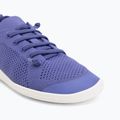 Reima Scarpe per bambini Barefoot Astelu breezy viola 7