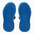 Sandali per bambini Reima Lomalla navy 6