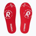 Sandali per bambini Reima Lomalla navy 8