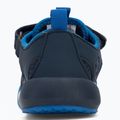 Sandali per bambini Reima Lomalla navy 6