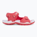 Sandali per bambini Reima Ratas con bacche luminose 2