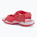 Sandali per bambini Reima Ratas con bacche luminose 3