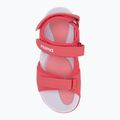 Sandali per bambini Reima Ratas con bacche luminose 5