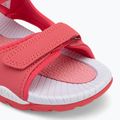 Sandali per bambini Reima Ratas con bacche luminose 7