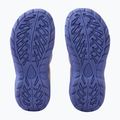 Sandali per bambini Reima Hiekalla beige chiaro 6