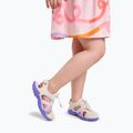 Sandali per bambini Reima Hiekalla beige chiaro 9