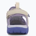 Sandali per bambini Reima Hiekalla beige chiaro 6