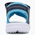 Reima Bungee, sandali per bambini, navy 6