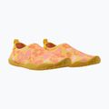Scarpe da acqua per bambini Reima Lean J clear yellow 2