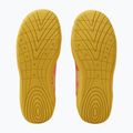Scarpe da acqua per bambini Reima Lean J clear yellow 3